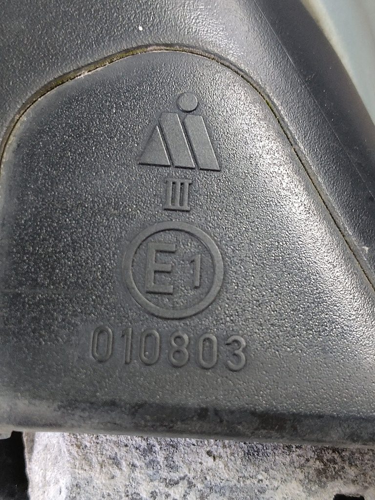 MTD-531807-1