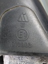 MTD-531807-1