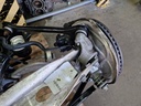 MTD-497403-5