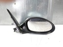 MTD-531807-3