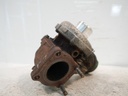 MTD-509253-2