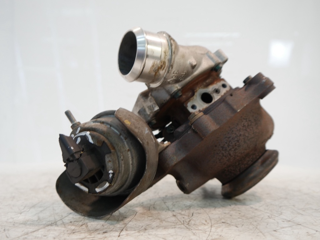 MTD-509253-4