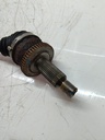 MTD-525039-1
