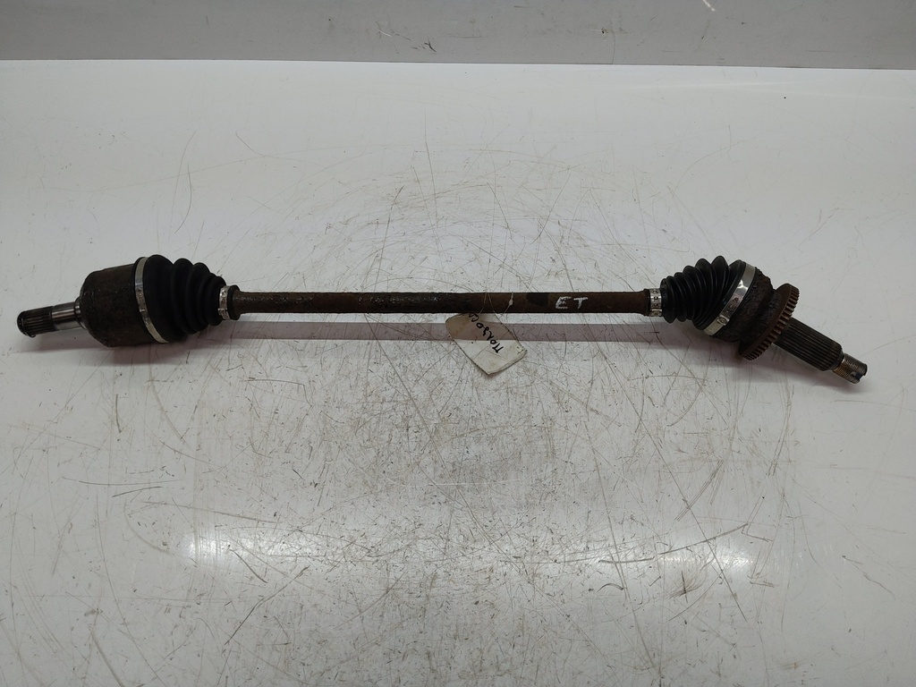 MTD-525039-2
