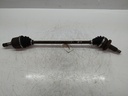 MTD-525039-2