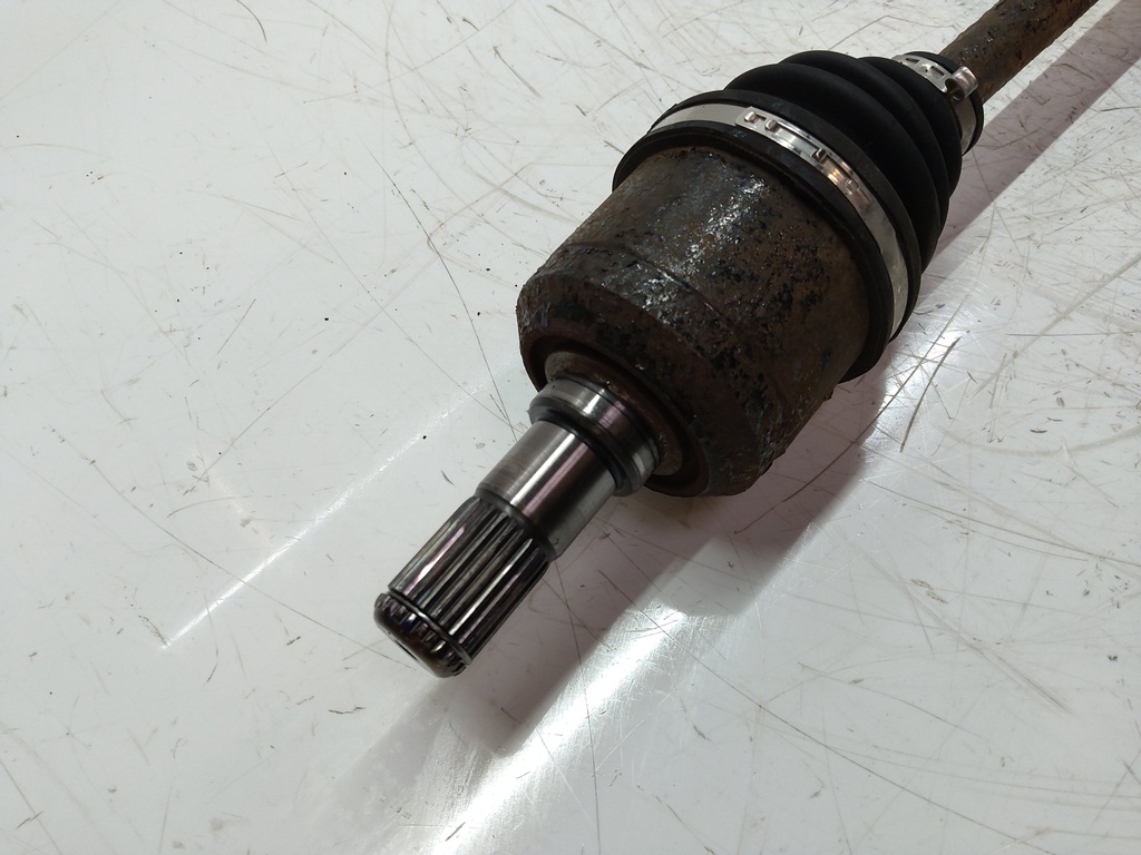 MTD-525039-3