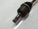 MTD-525039-3
