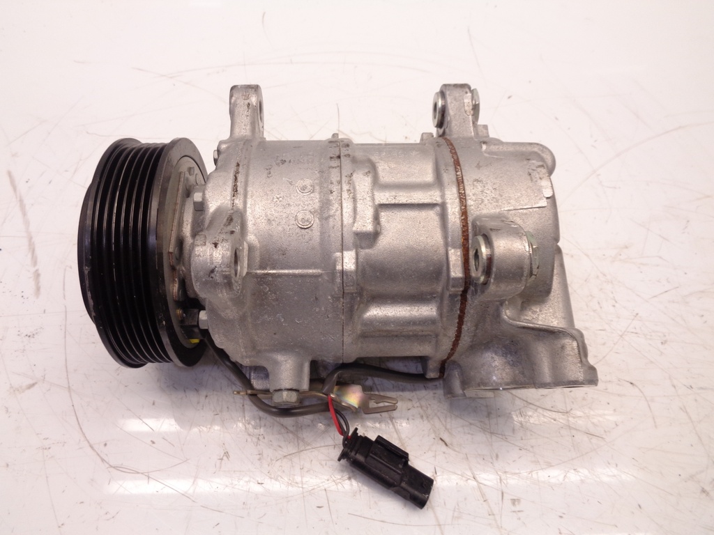 MTD-369014-1