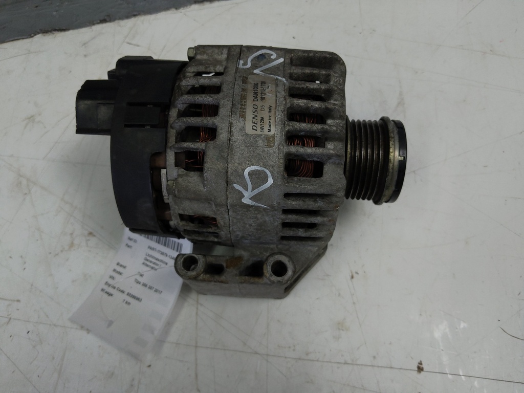 MTD-530470-1