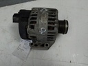 MTD-530470-1