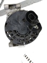 MTD-530470-2