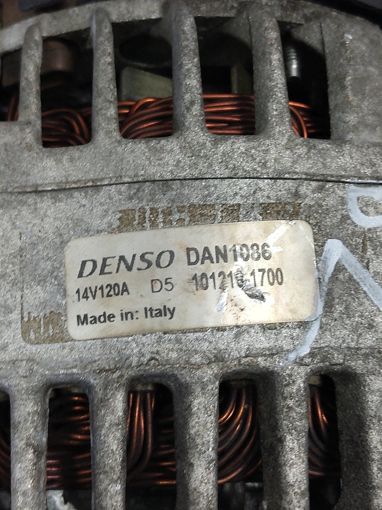 MTD-530470-3