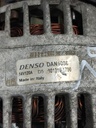 MTD-530470-3