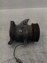 MTD-522896-1