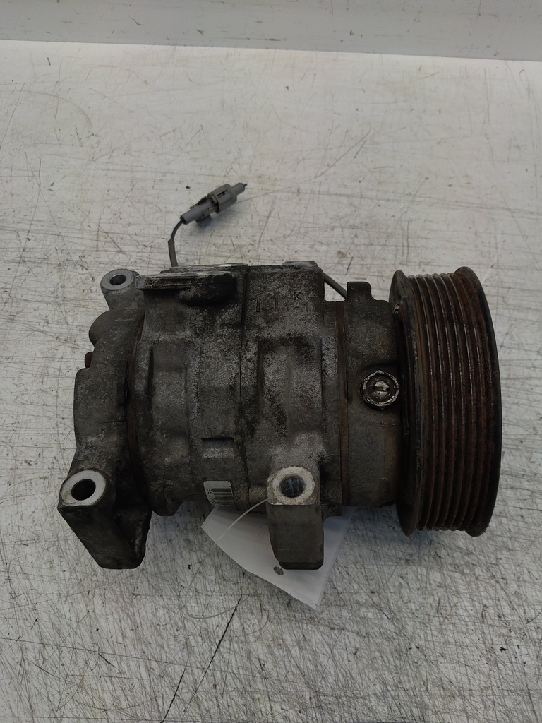 MTD-522896-2