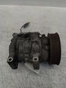 MTD-522896-2