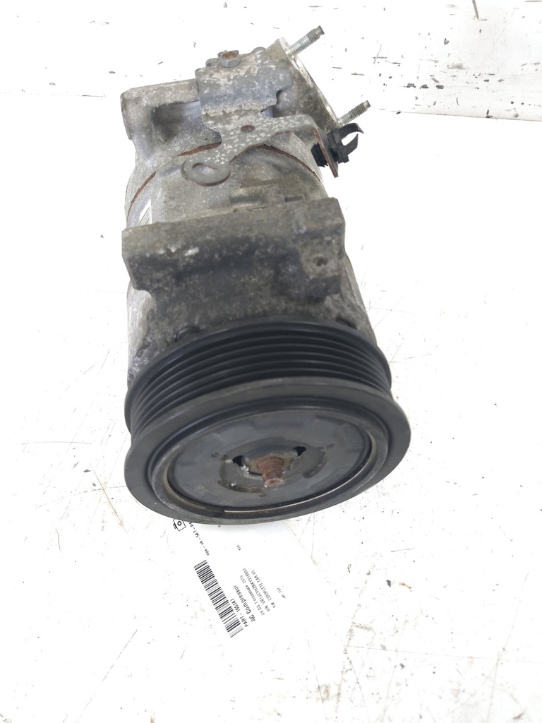 MTD-524057-1