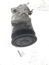 MTD-524057-1