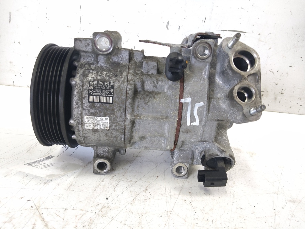 MTD-524057-2