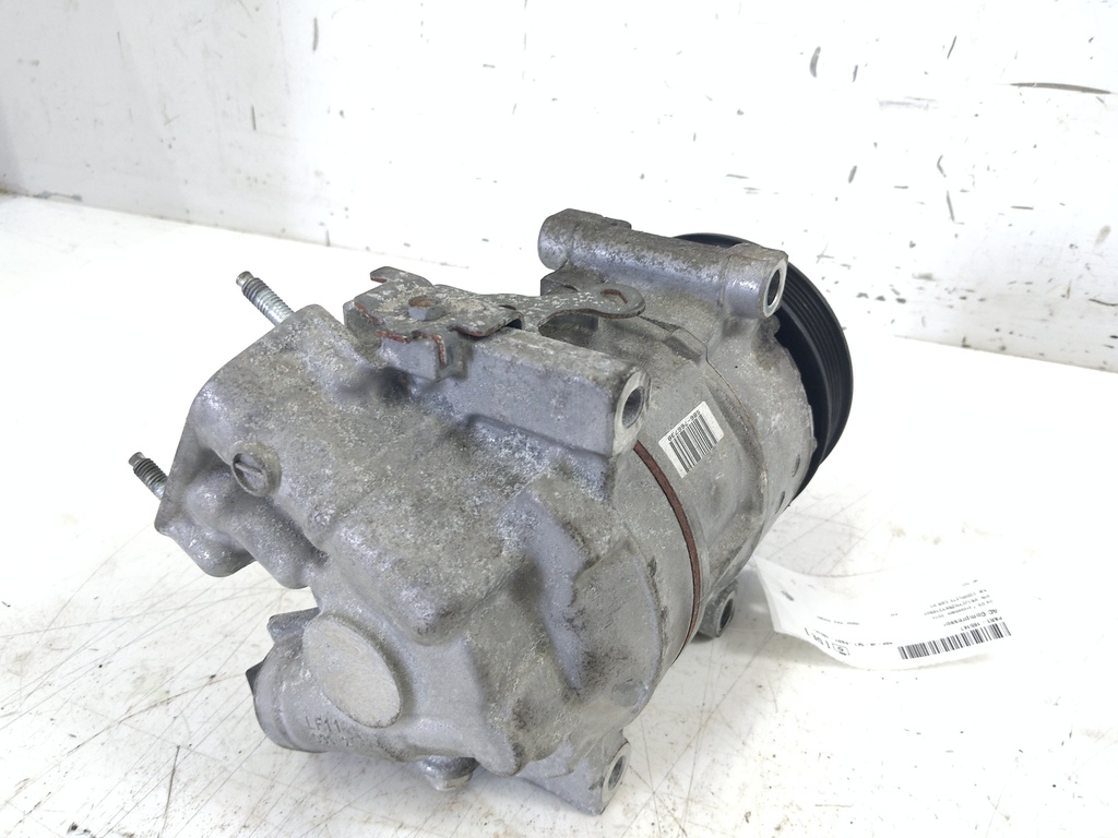MTD-524057-3