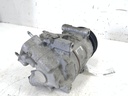MTD-524057-3