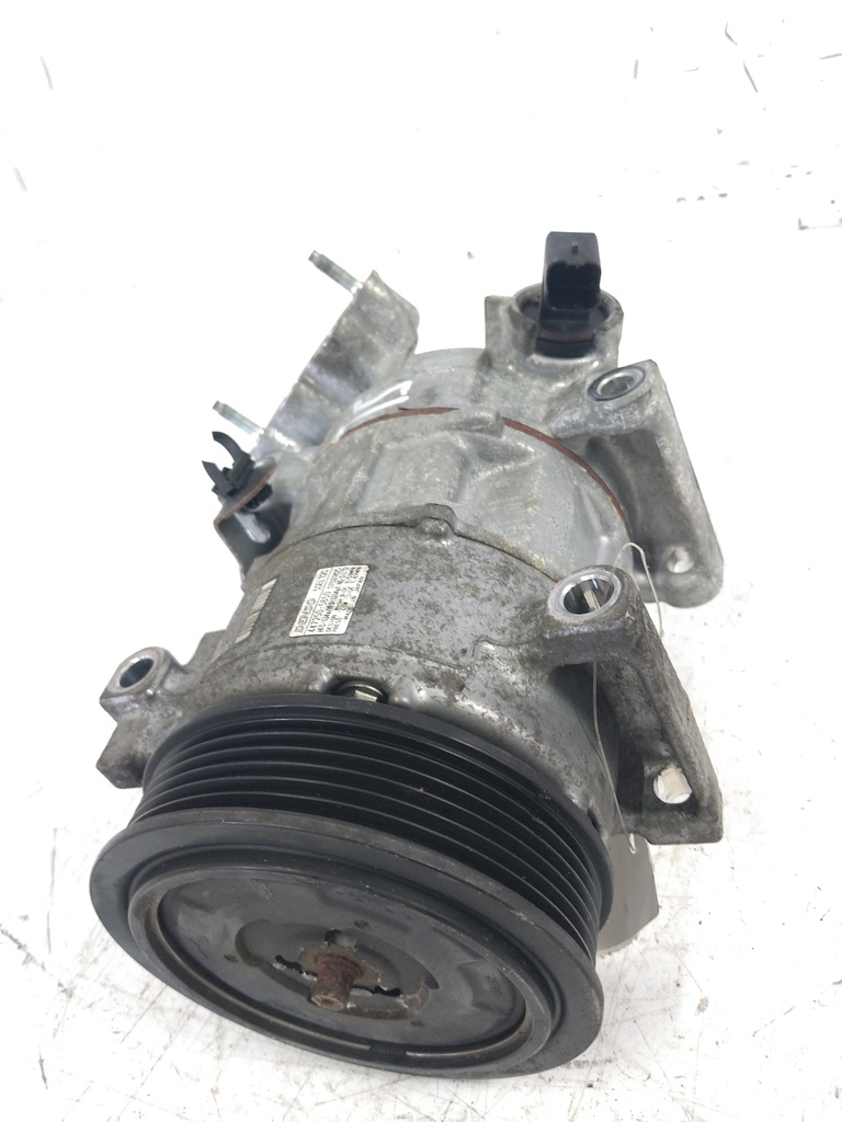 MTD-524057-4