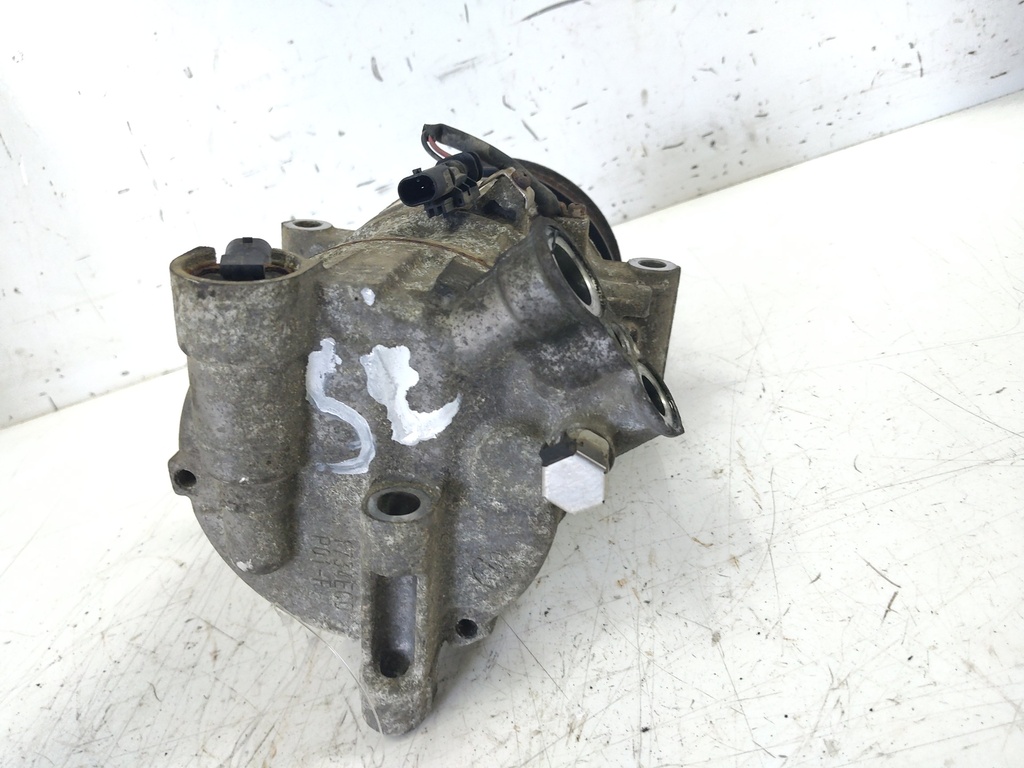 MTD-524569-1