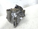 MTD-524569-1