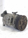 MTD-524569-2