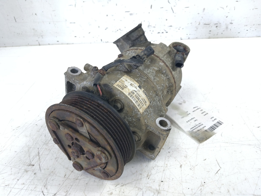 MTD-524569-3