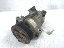 MTD-524569-3