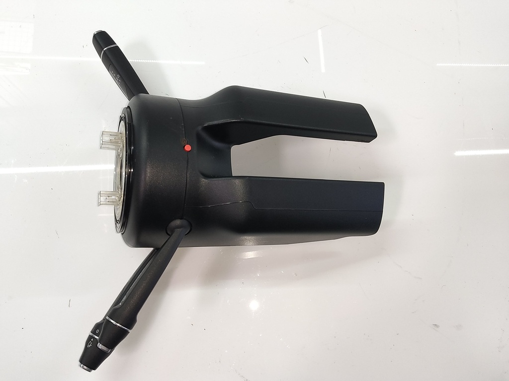MTD-524790-1