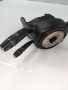 MTD-524790-2