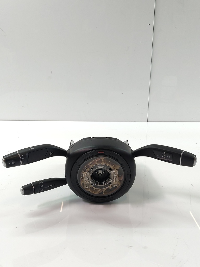 MTD-524790-3