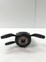 MTD-524790-3