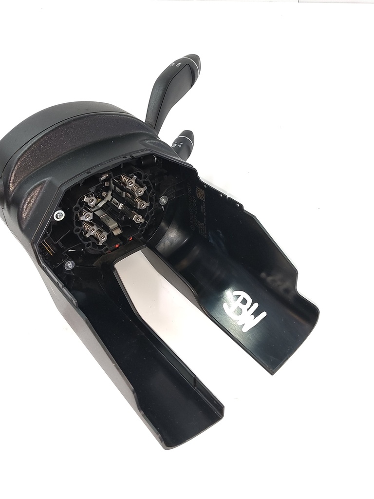 MTD-524790-4