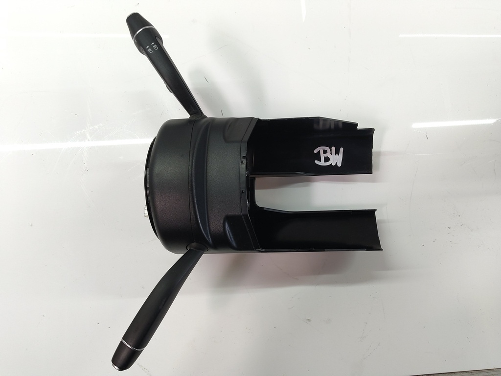 MTD-524790-5