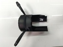 MTD-524790-5