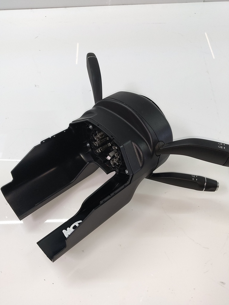 MTD-524790-6