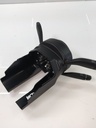 MTD-524790-6