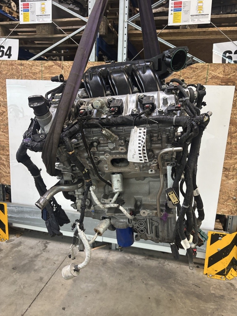 MTD-523084-1