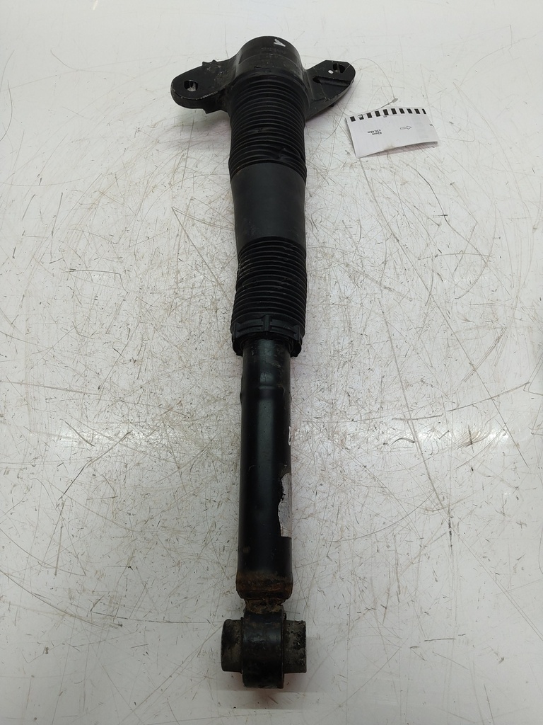 MTD-524633-1