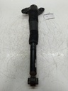 MTD-524633-1