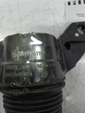 MTD-524633-2