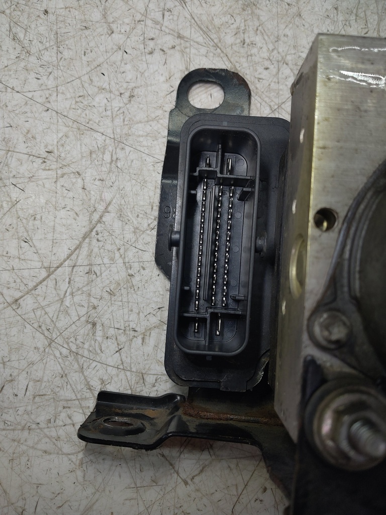 MTD-524934-1