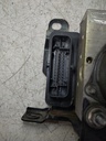 MTD-524934-1