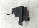 MTD-524934-2
