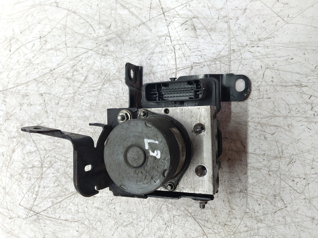 MTD-524934-3
