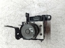 MTD-524934-3