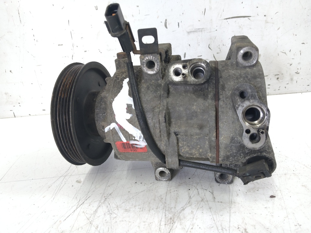 MTD-524618-2